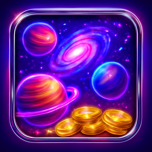 bhalo APK ইনস্টল পর্দা