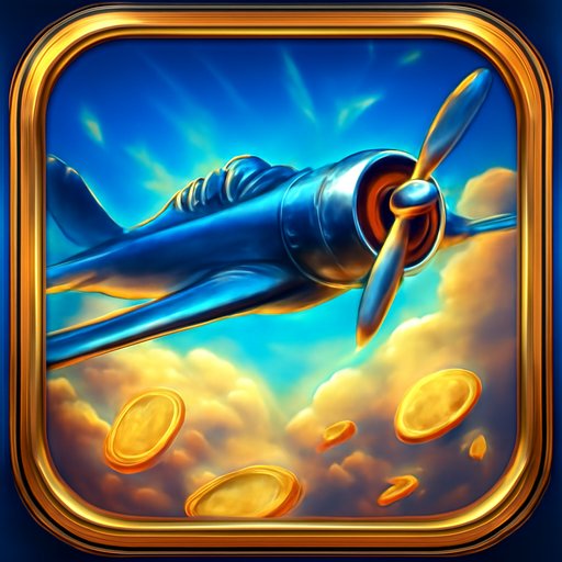 bhalo APK ফাইল স্ক্রিন
