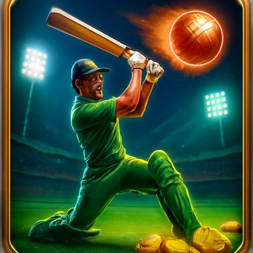 bhalo APK ফাইল স্ক্রিনে