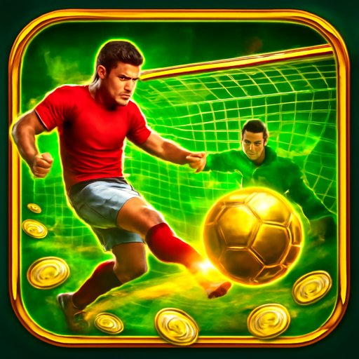 bhalo iOS ব্রাউজার লগইন দৃশ্য